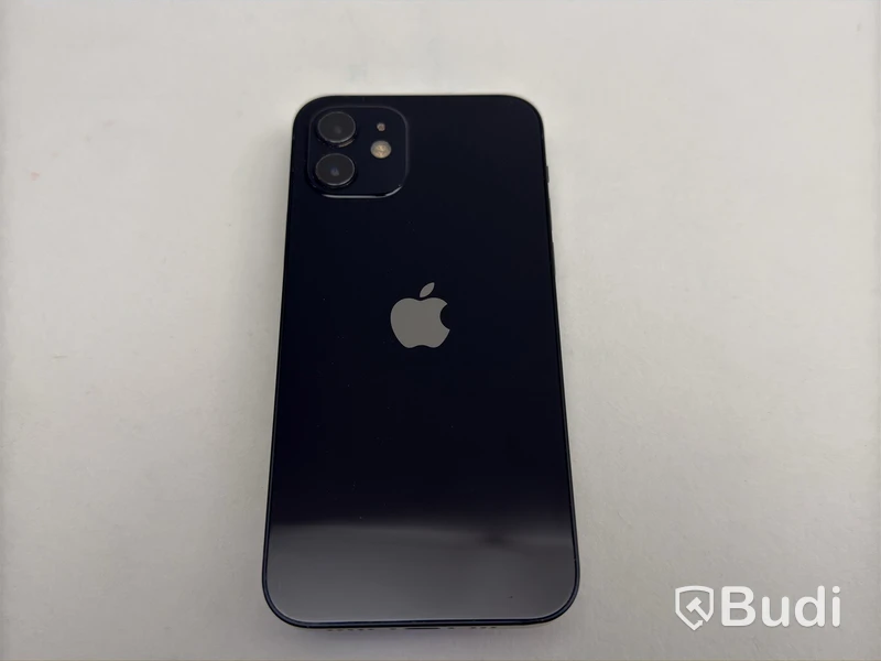 Apple iPhone 12 64GB Mobile Phone