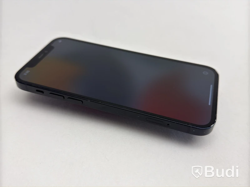 Apple iPhone 12 64GB Mobile Phone