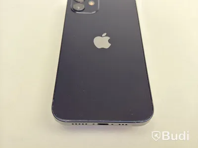 Apple iPhone 12 64GB Mobile Phone