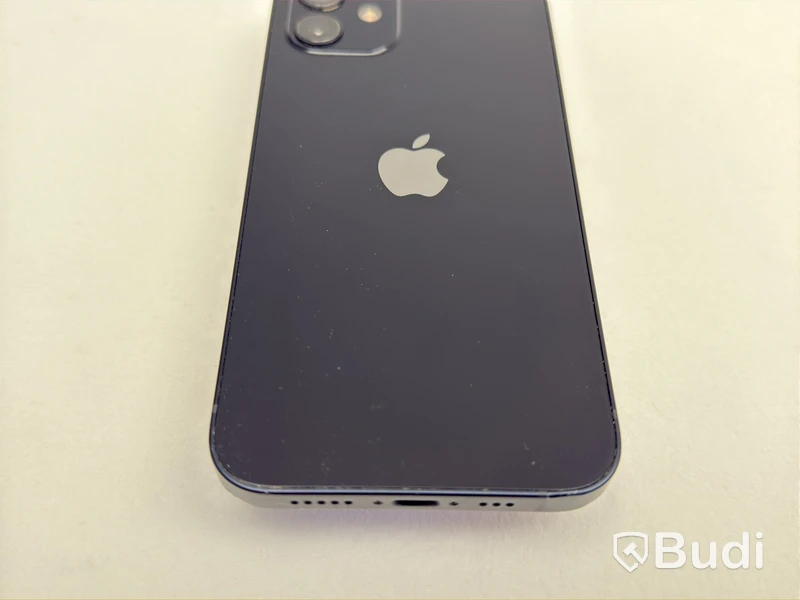 Apple iPhone 12 64GB Mobile Phone