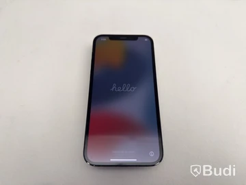 Mobil Apple iPhone 12 64GB