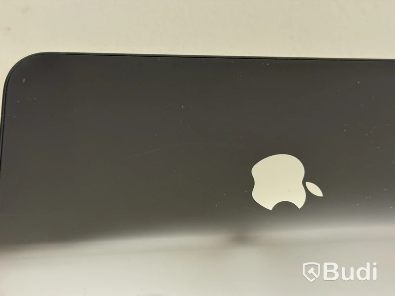 Apple iPhone 12 64GB Mobile Phone