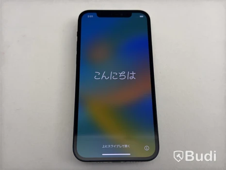 Apple iPhone 12 64GB Mobile Phone