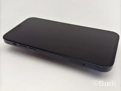 Apple iPhone 12 64GB Mobile Phone