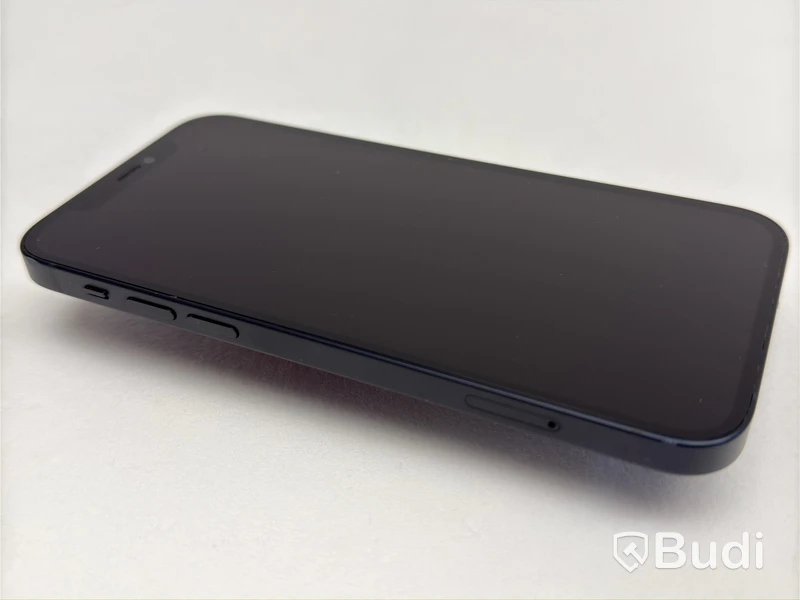 Apple iPhone 12 64GB Mobile Phone