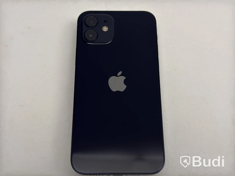 Apple iPhone 12 64GB Mobile Phone