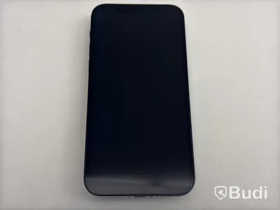 Apple iPhone 12 64GB Mobile Phone