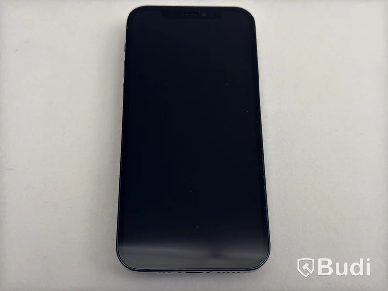 Apple iPhone 12 64GB Mobile Phone