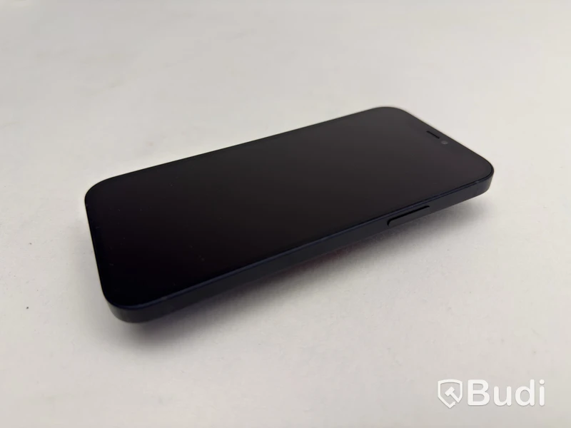 Apple iPhone 12 64GB Mobile Phone