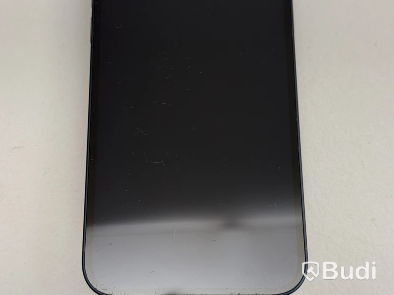 Apple iPhone 12 64GB Mobile Phone