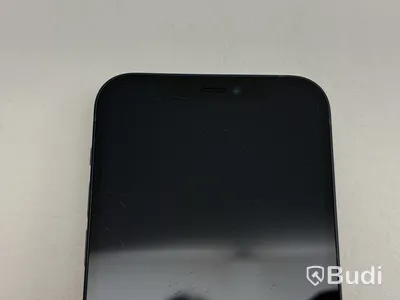 Apple iPhone 12 64GB Mobile Phone