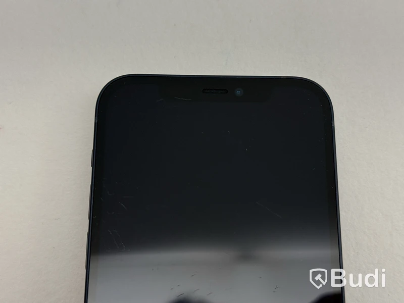 Apple iPhone 12 64GB Mobile Phone