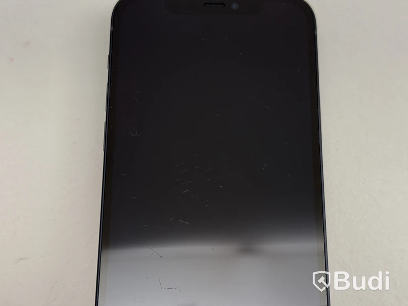 Apple iPhone 12 64GB Mobile Phone