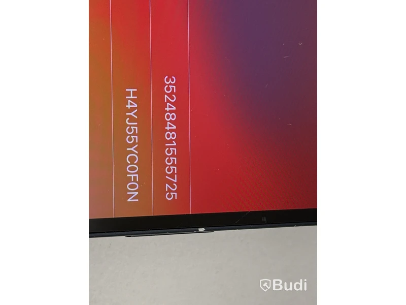 Apple iPhone 12, 64 GB