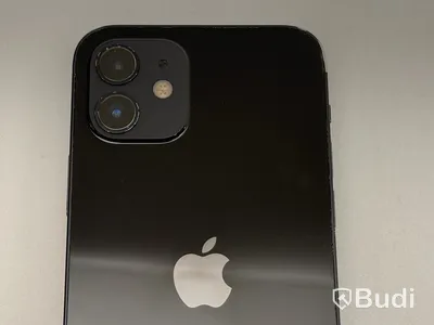 Apple iPhone 12, 64 GB