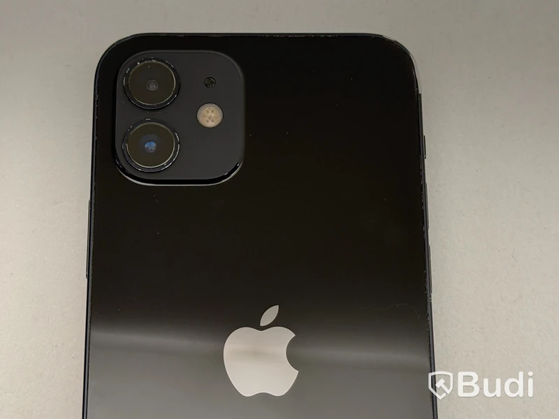 Apple iPhone 12, 64 GB