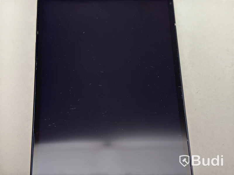 Apple iPhone 12, 64 GB