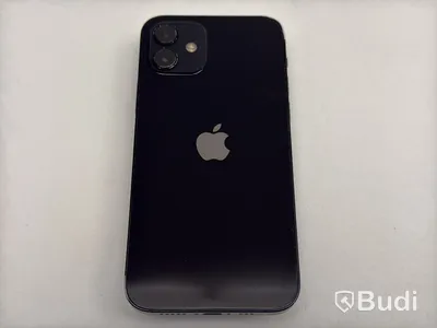Apple iPhone 12, 64 GB