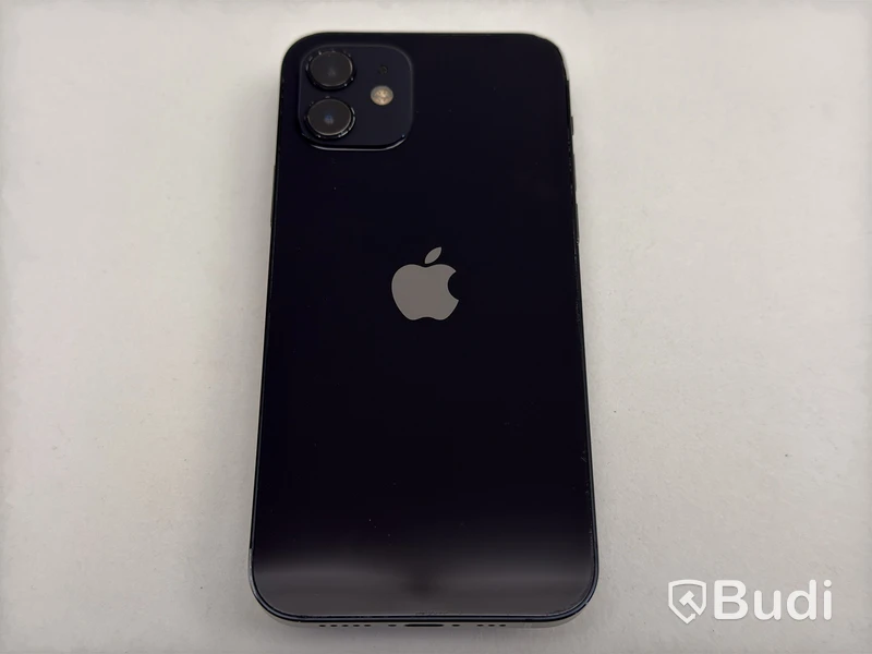 Apple iPhone 12, 64 GB