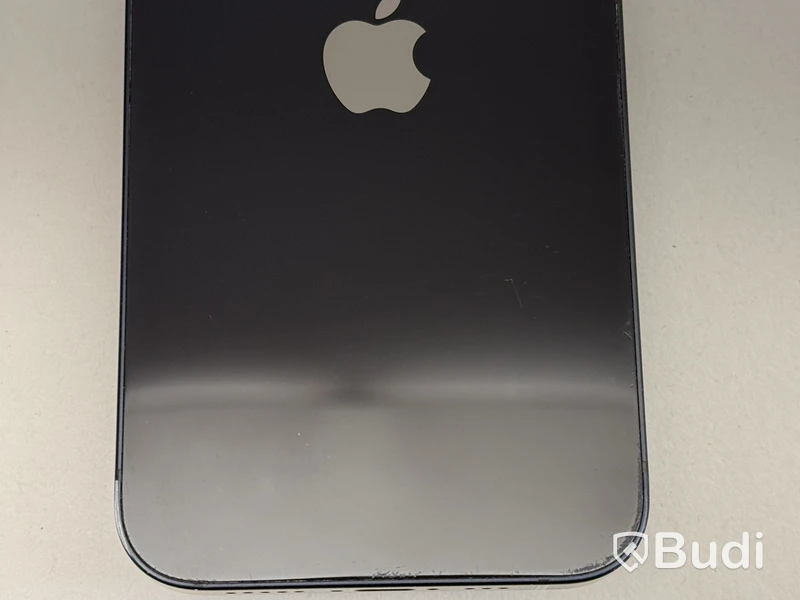 Apple iPhone 12, 64 GB