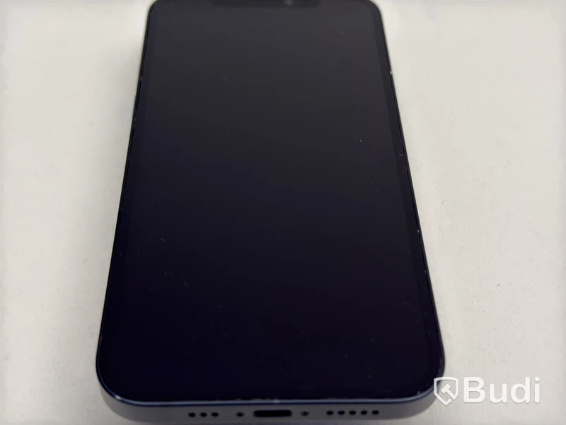 Apple iPhone 12, 64 GB