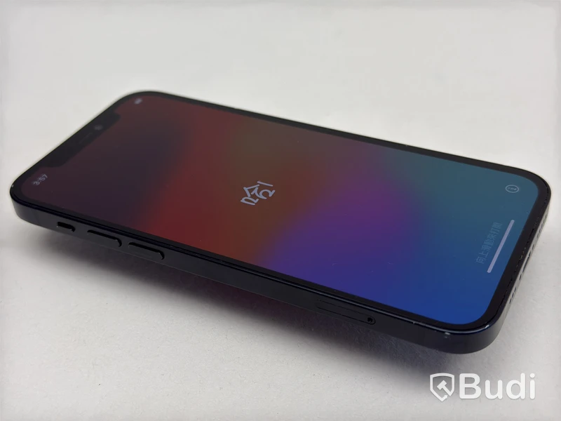 Apple iPhone 12, 64 GB