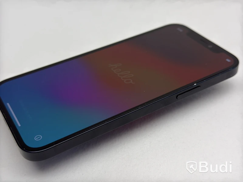 Apple iPhone 12, 64 GB