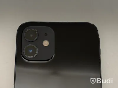Apple iPhone 12, 64 GB