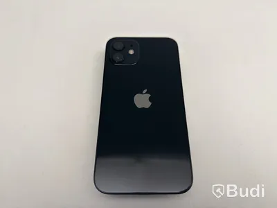 Apple iPhone 12 64GB Mobile Phone