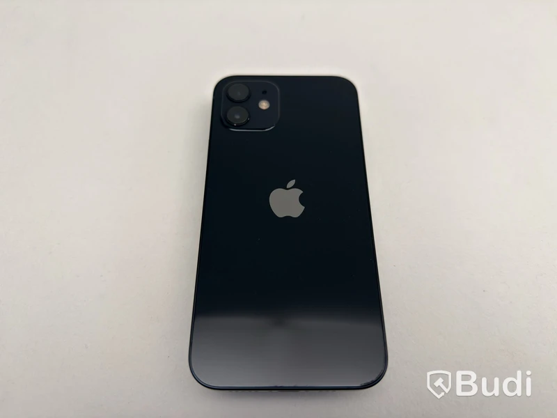 Apple iPhone 12 64GB Mobile Phone