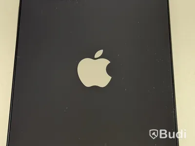 Apple iPhone 12 64GB Mobile Phone