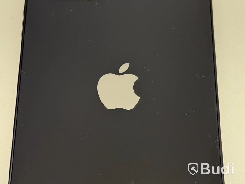Apple iPhone 12 64GB Mobile Phone