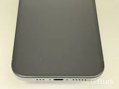 Apple iPhone 12 64GB Mobile Phone