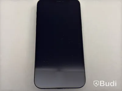 Apple iPhone 12, 64GB