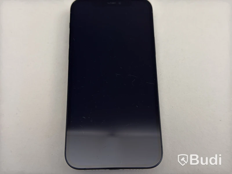 Apple iPhone 12, 64GB