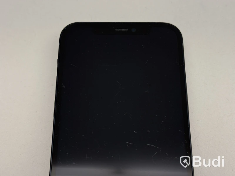 Apple iPhone 12, 64GB