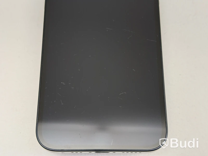 Apple iPhone 12, 64GB