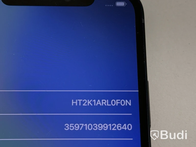 Apple iPhone 12, 64GB