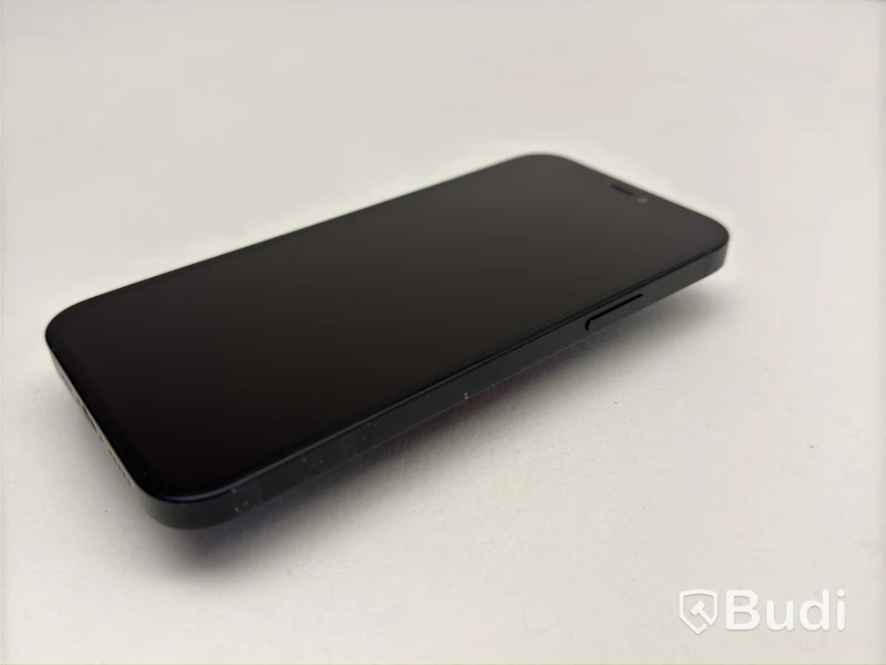 Apple iPhone 12, 64GB
