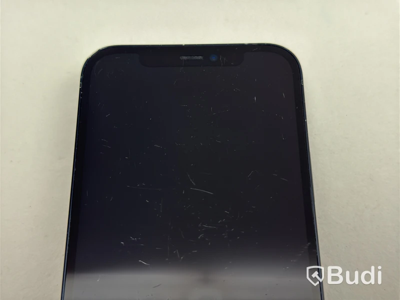 Apple iPhone 12 64GB Mobile Phone