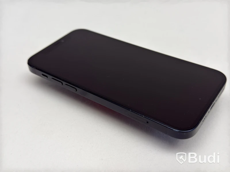 Apple iPhone 12 64GB Mobile Phone
