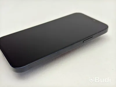 Apple iPhone 12 64GB Mobile Phone