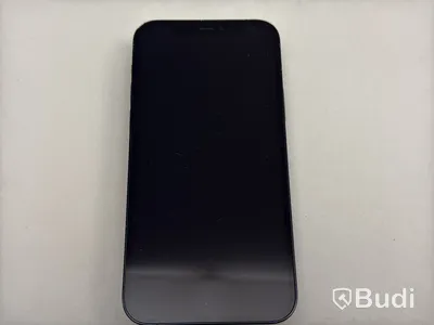 Apple iPhone 12 64GB Mobile Phone