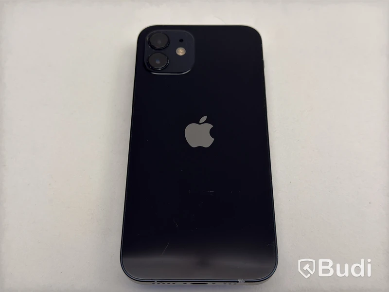 Apple iPhone 12 64GB Mobile Phone
