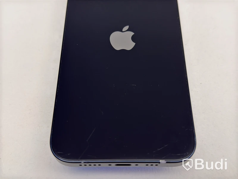 Apple iPhone 12 64GB Mobile Phone