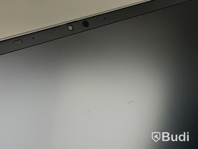 Bärbar dator HP EliteBook 850 G8 16-tum