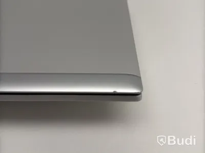 Bärbar dator HP EliteBook 850 G8 16-tum