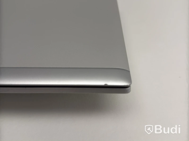 Bärbar dator HP EliteBook 850 G8 16-tum