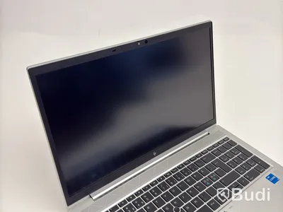 Bärbar dator HP EliteBook 850 G8 16-tum
