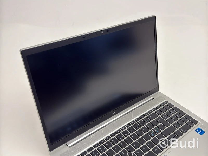 Bärbar dator HP EliteBook 850 G8 16-tum